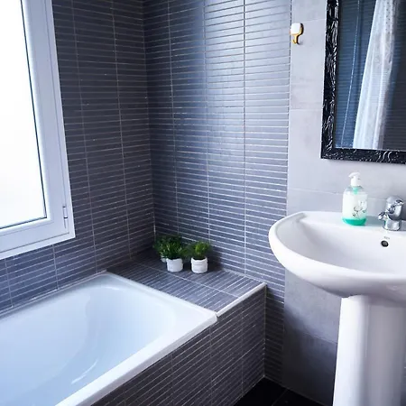 Da Mata Kite&surf House Oda ve Kahvaltı 3*