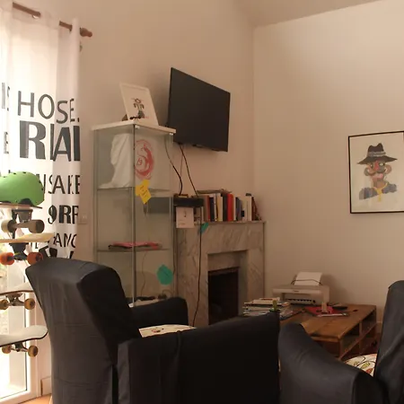 Oda ve Kahvaltı Da Mata Kite&surf House