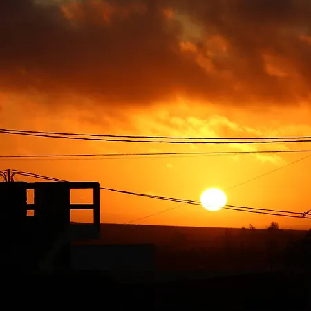 Da Mata Kite&surf House 3*