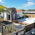 Da Mata Kite&surf House Couette-café 3*