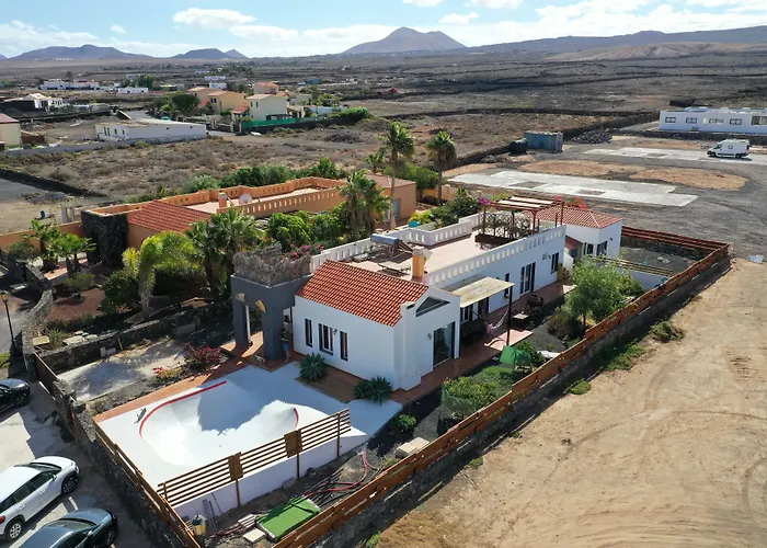 Da Mata Kite&surf House فندق مبيت وإفطار لاجاريس