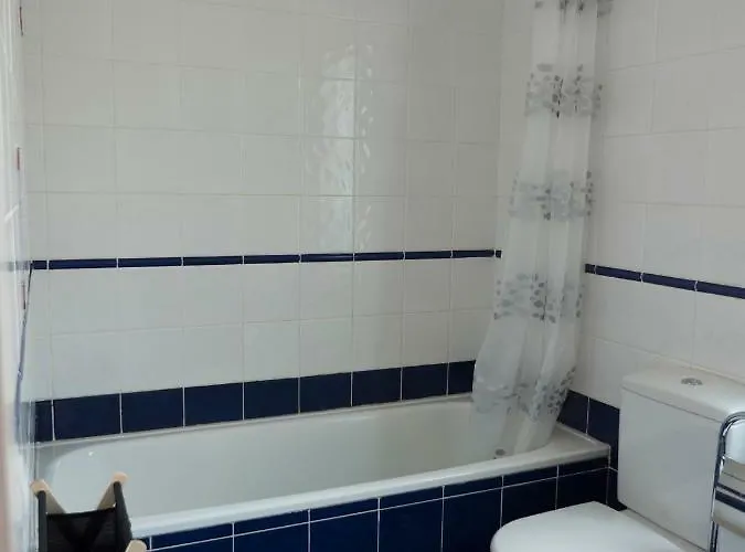 Da Mata Kite&surf House 3*