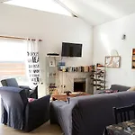 Bed & Breakfast Da Mata Kite&surf House