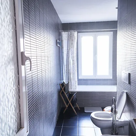 Da Mata Kite&surf House 3*