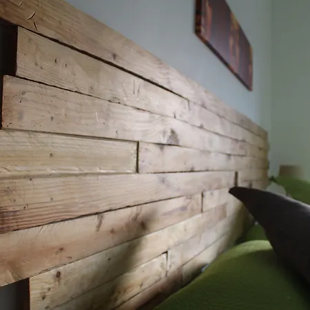 Da Mata Kite&surf House