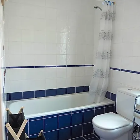 Bed and breakfast Da Mata Kite&surf House 3*