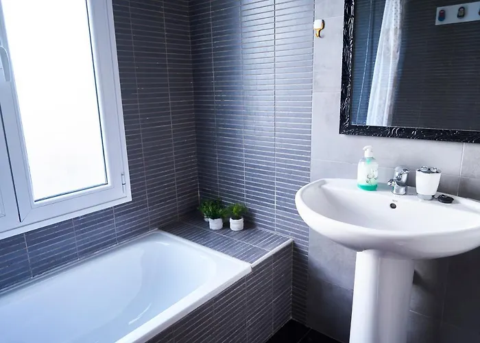 Da Mata Kite&surf House Couette-café 3*