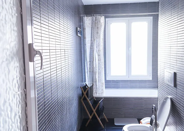 Da Mata Kite&surf House 3*