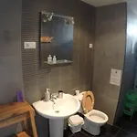 Nocleg ze śniadaniem Da Mata Kite&surf House
