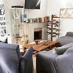 Da Mata Kite&surf House Nocleg ze śniadaniem 3*