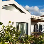 Da Mata Kite&surf House
