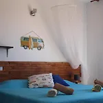 Da Mata Kite&surf House 3*