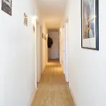 Da Mata Kite&surf House Nocleg ze śniadaniem 3*