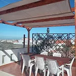 Da Mata Kite&surf House Nocleg ze śniadaniem 3*