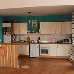 Da Mata Kite&surf House 3*