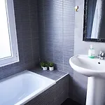 Nocleg ze śniadaniem Da Mata Kite&surf House 3*
