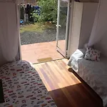 Da Mata Kite&surf House Nocleg ze śniadaniem 3*