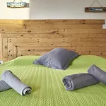 Da Mata Kite&surf House