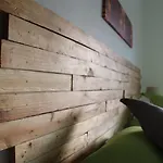 Da Mata Kite&surf House