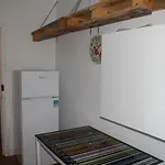 Nocleg ze śniadaniem Da Mata Kite&surf House