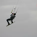 Da Mata Kite&surf House