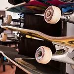 Da Mata Kite&surf House 3*