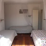 Nocleg ze śniadaniem Da Mata Kite&surf House 3*