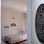 Da Mata Kite&surf House Nocleg ze śniadaniem 3*