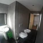 Da Mata Kite&surf House 3* Lajares