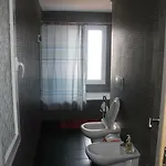 Nocleg ze śniadaniem Da Mata Kite&surf House Lajares