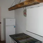 Da Mata Kite&surf House Nocleg ze śniadaniem
